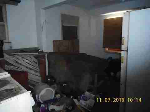 12100 Burt (31)_m.jpg